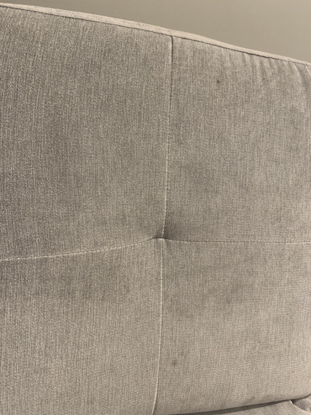 Couch image indicator(4)