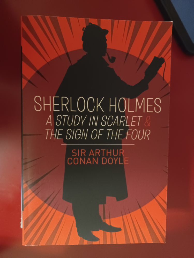 Five Classic Books (5 for $5!) - photo 2