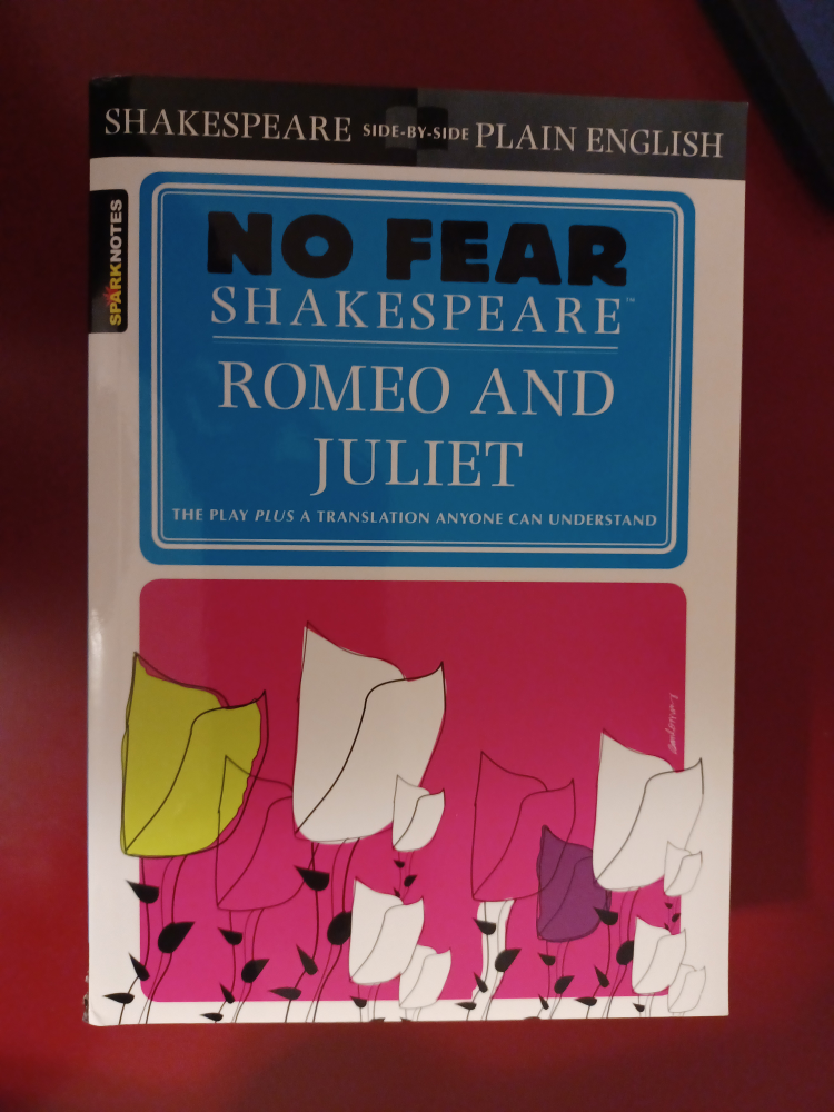 Five Classic Books (5 for $5!) - photo 3