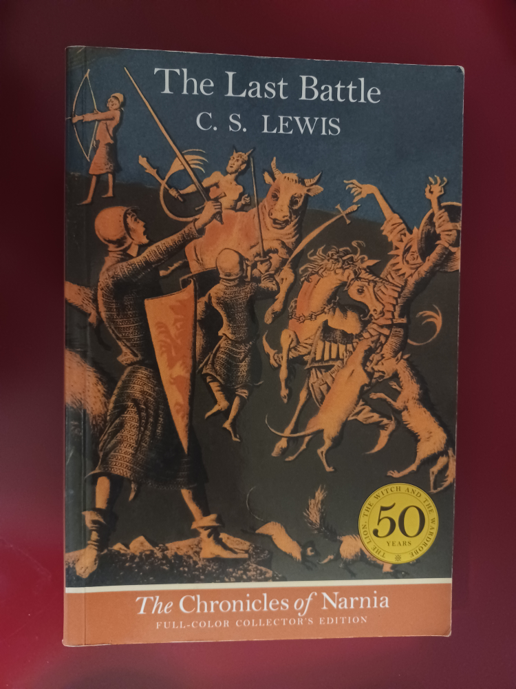 Five Classic Books (5 for $5!) - photo 5