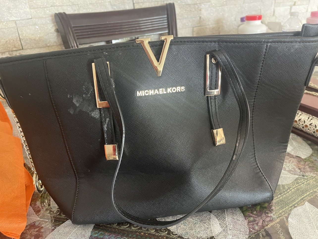 Ladies bags - photo 3