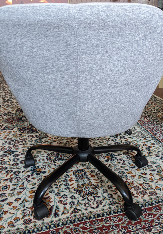Home sense Adjustable comfortable Chair - photo 3