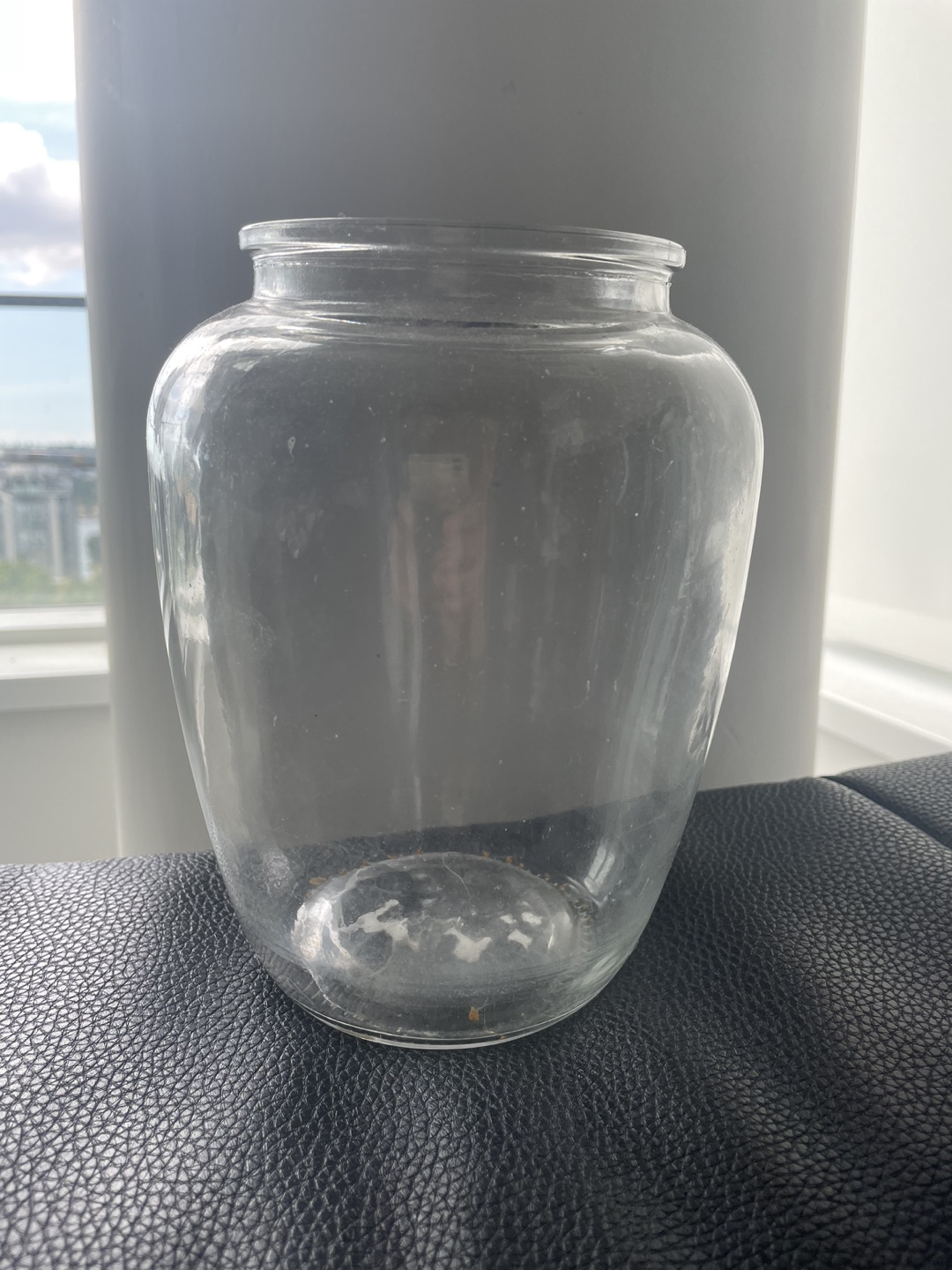 Flower Vase thumbnail
