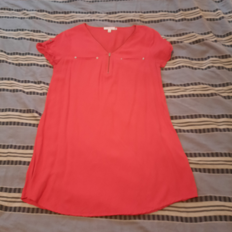 dress bundle thumbnail