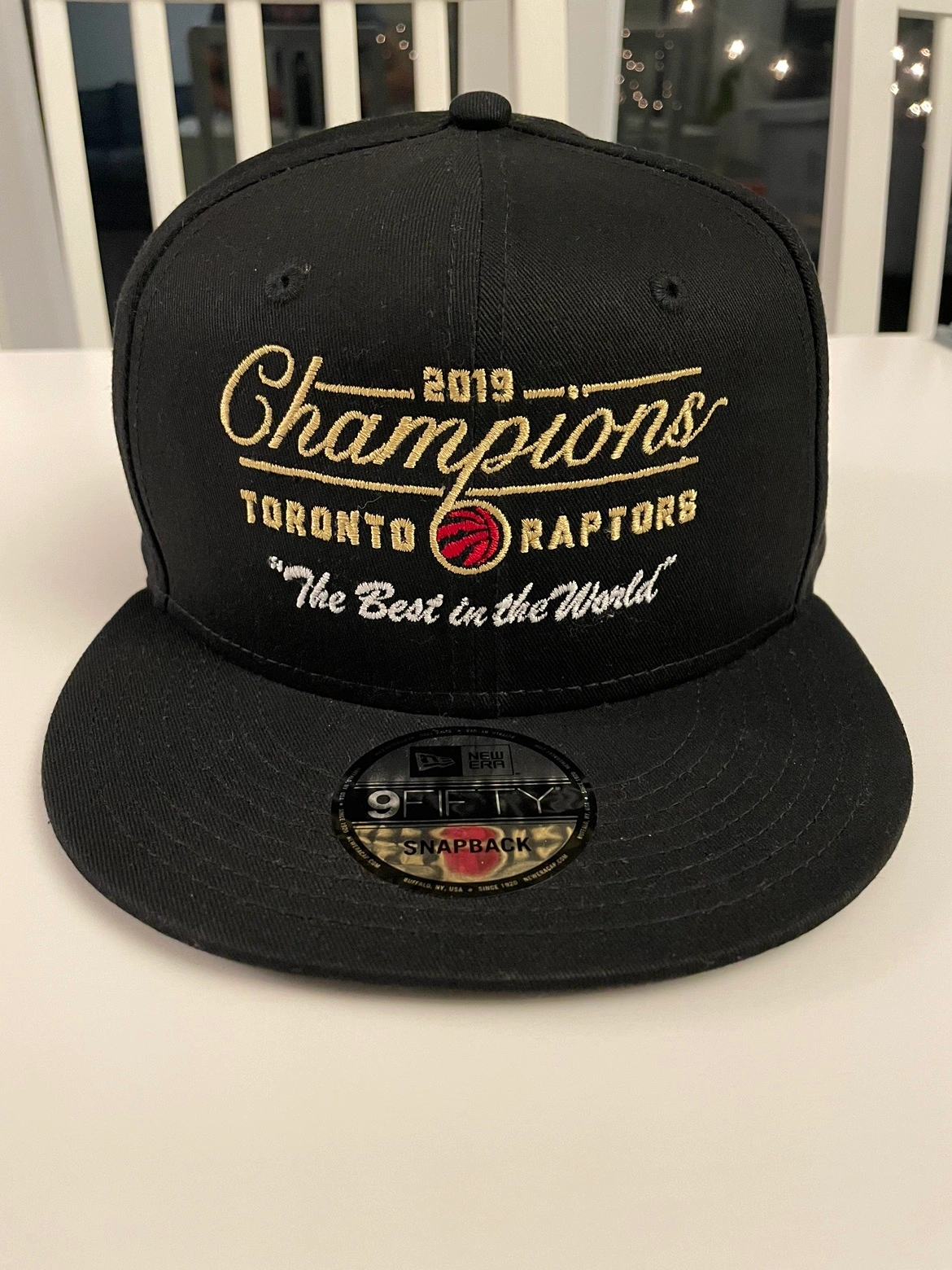 Fitted Hat Raptors Hats Champions Raptors Ovo Champion Hat OVO
