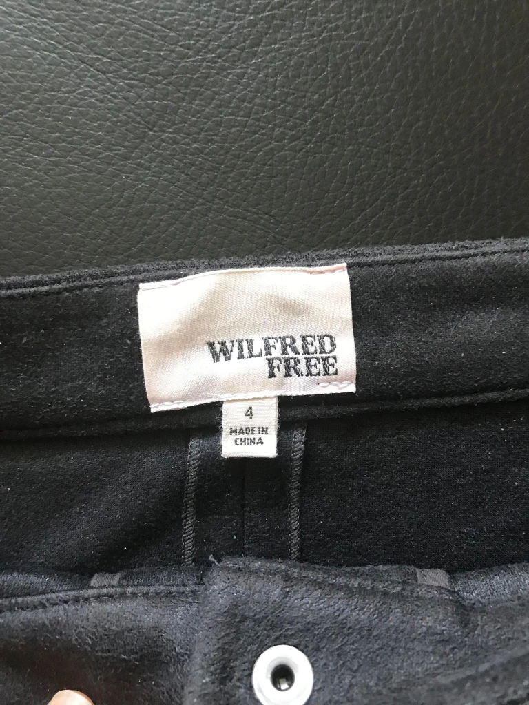 skirt image indicator(2)