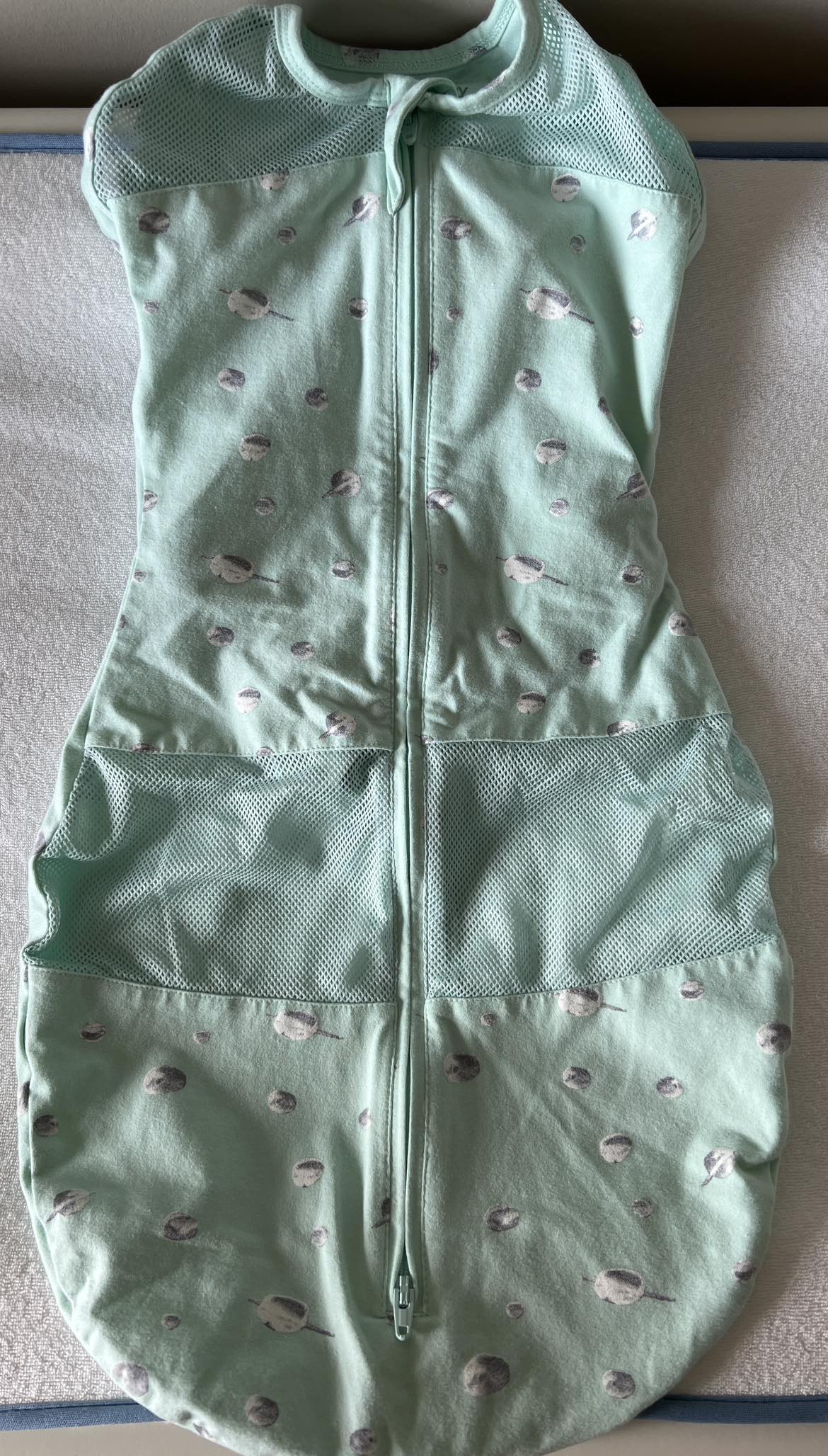 Konny baby sling - photo 3