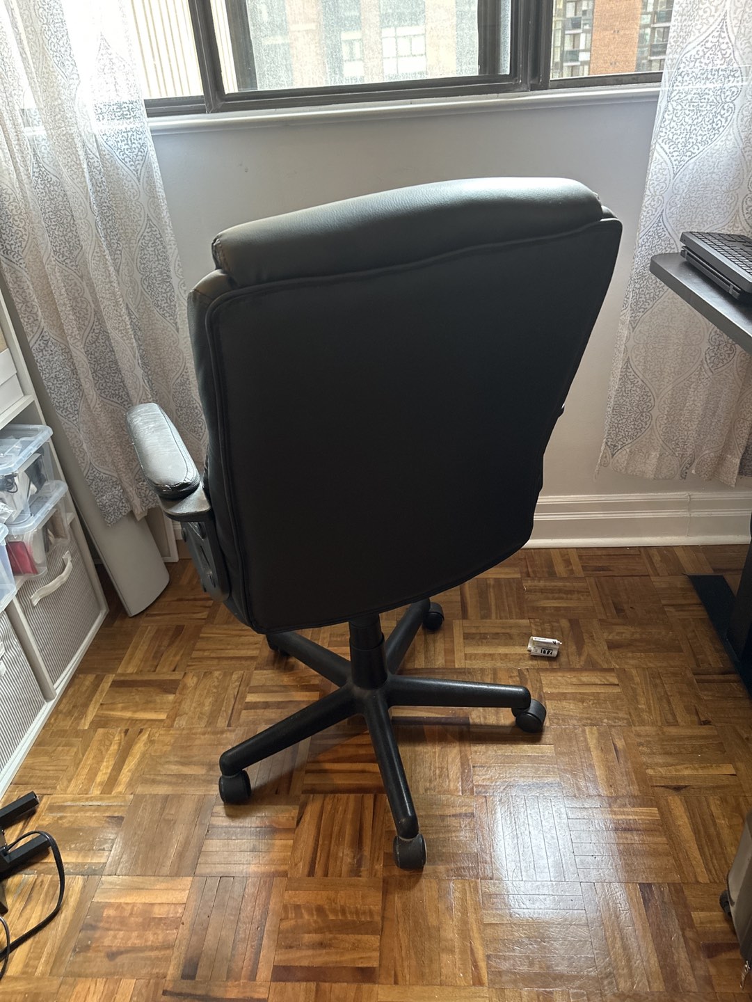 office chair sale - photo 4