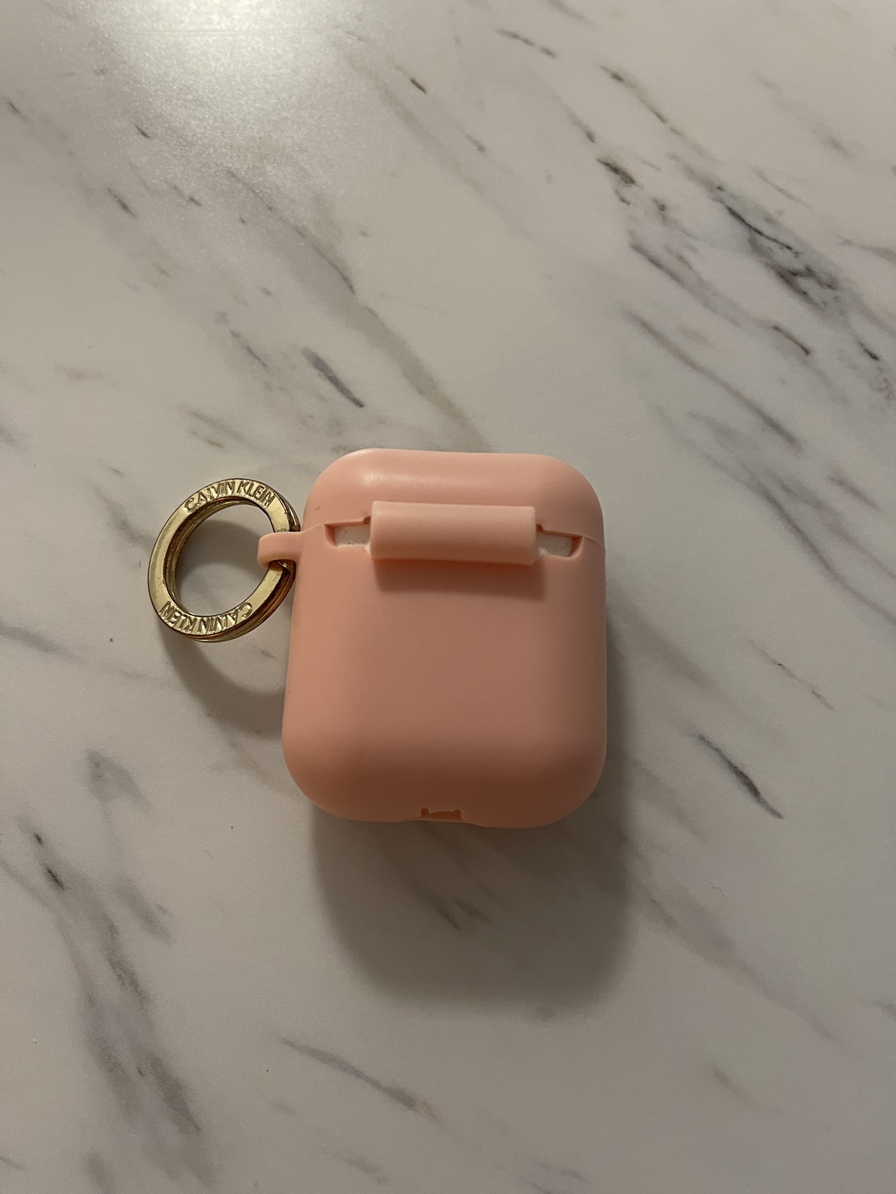 AirPods 2 generation - photo 3