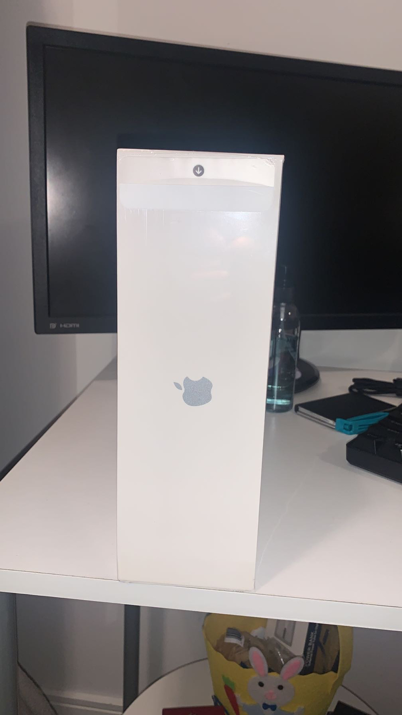 AirPods Max