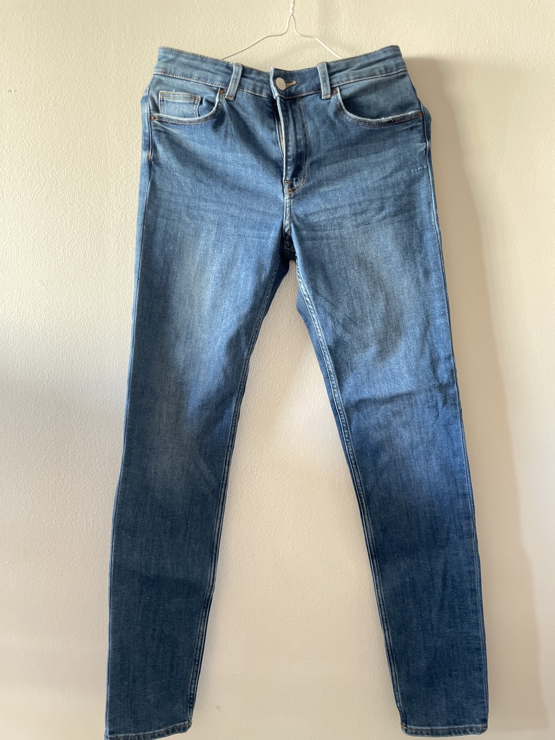 comment article thumbnail