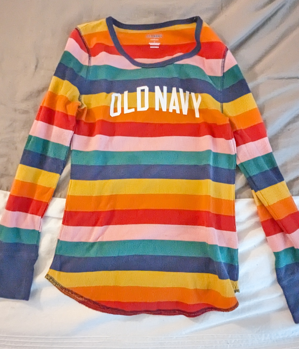 Women's clothes lot size small image indicator(2)