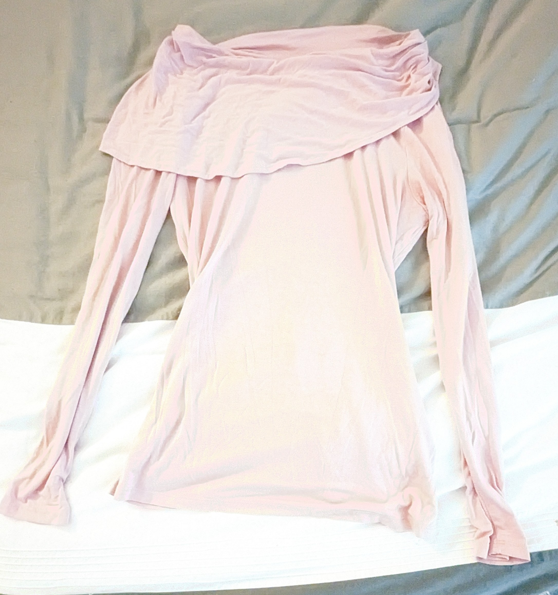 Women's clothes lot size small image indicator(3)