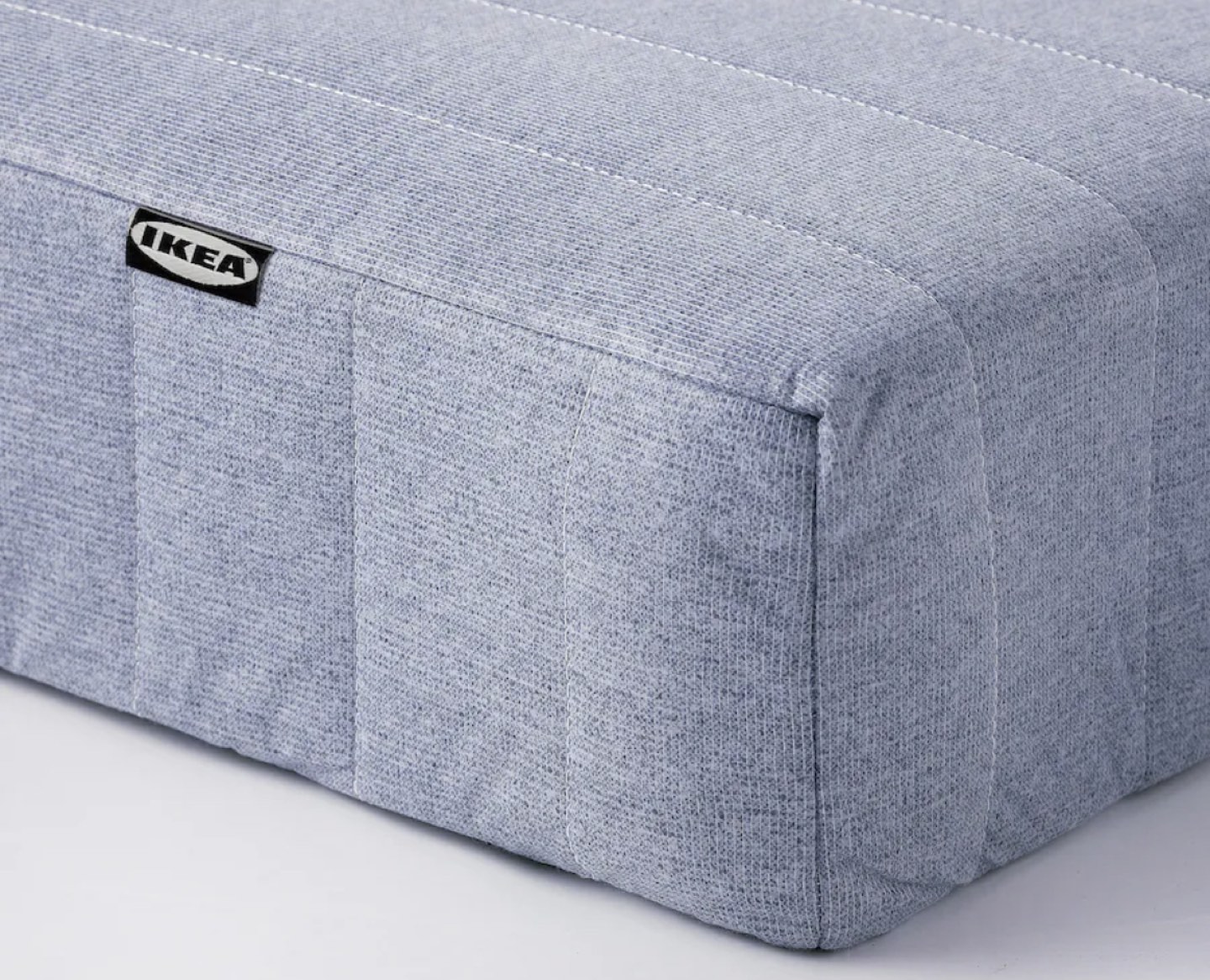 VADSÖ Spring mattress - photo 2