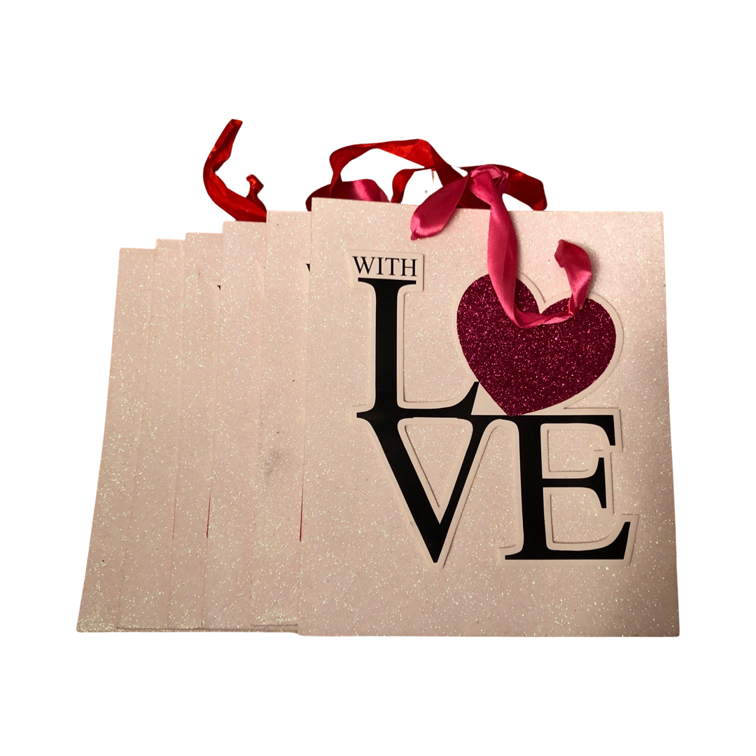 Gift Bags image indicator(2)