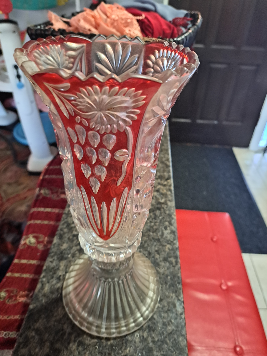 flowervase thumbnail