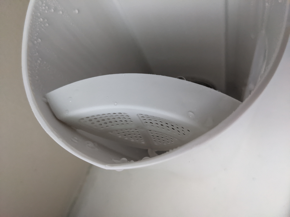 1L Kettle - photo 2