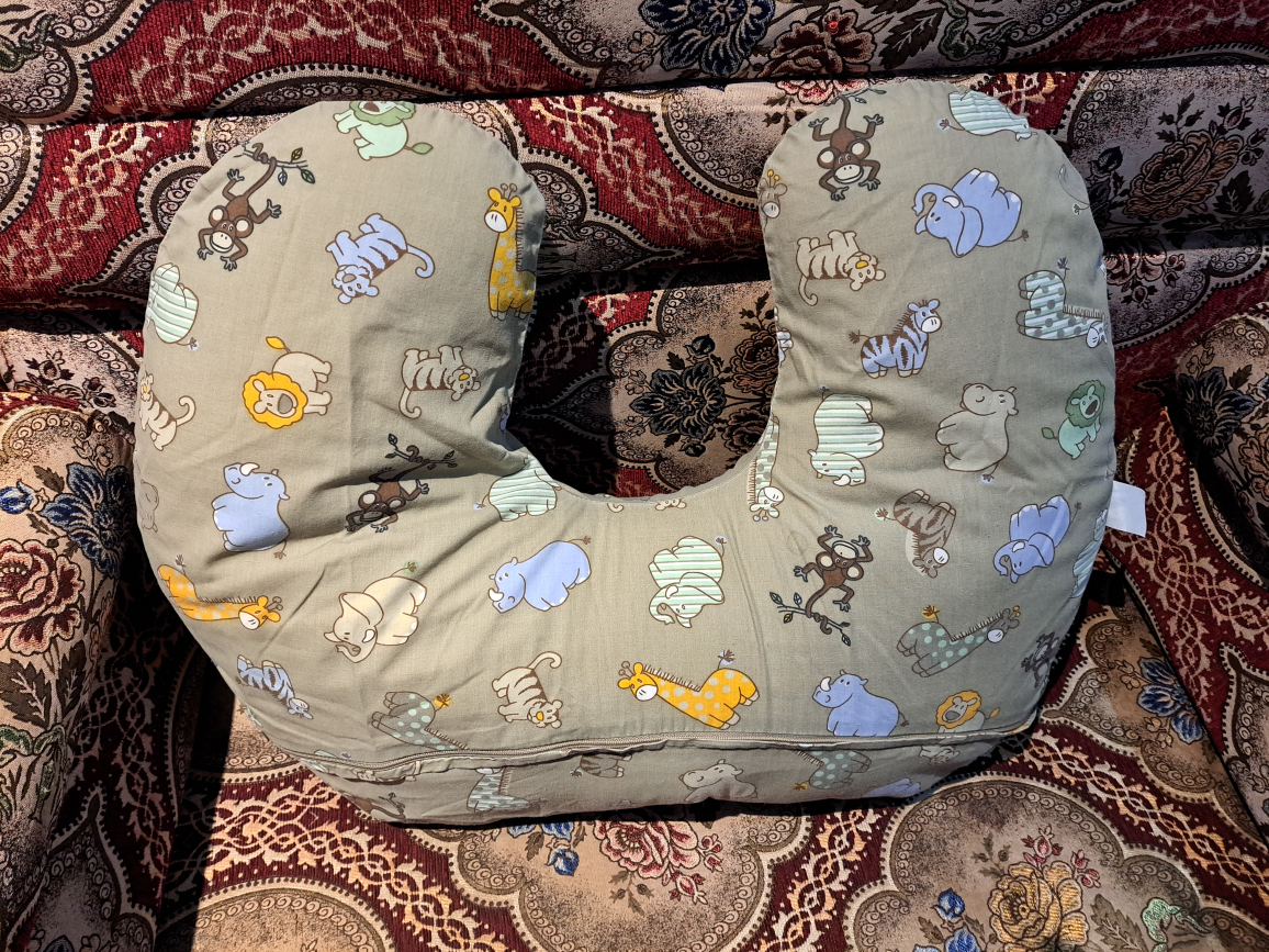 nursing pillow image indicator(2)