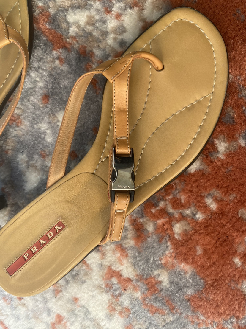 Prada