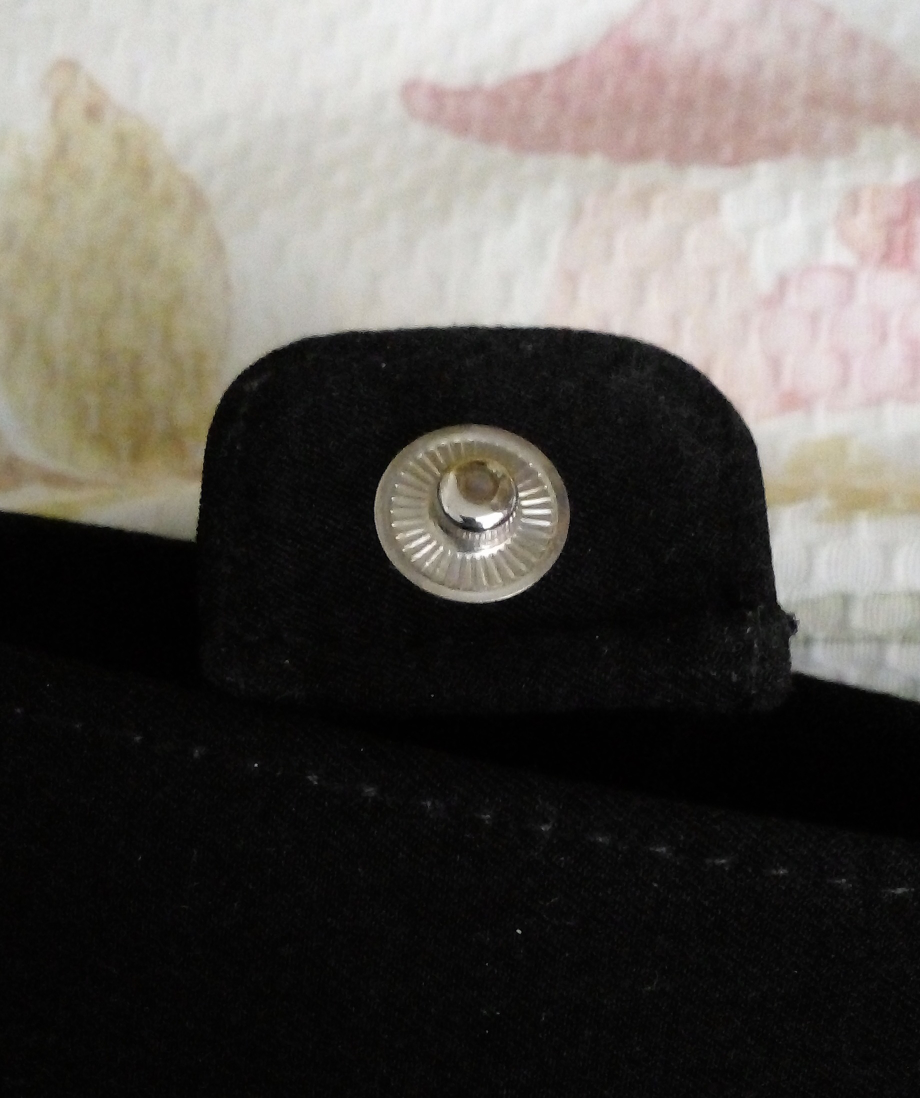 Small shoulder bag image indicator(2)