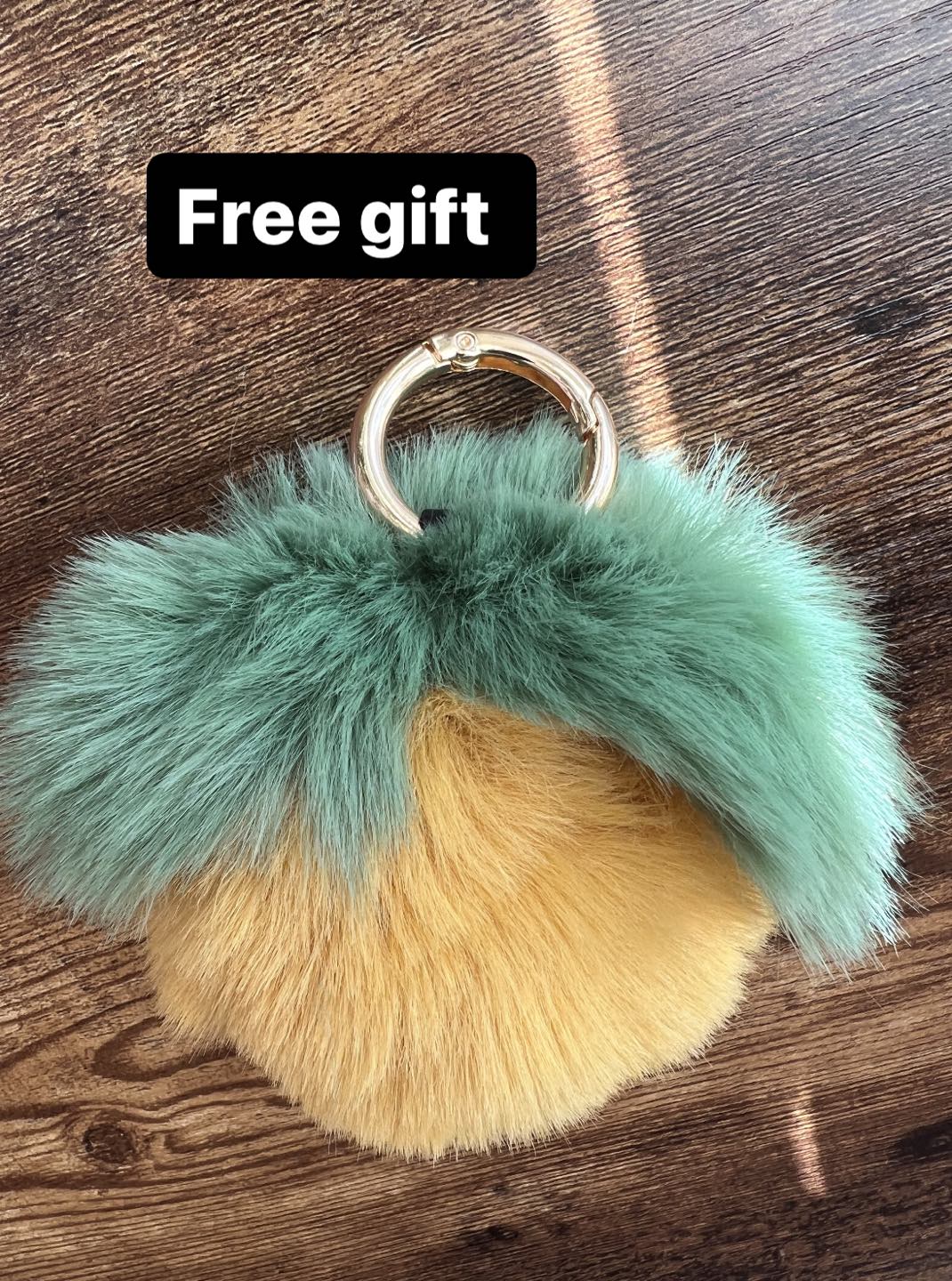 Brand new 3D raised Cute Fridge Magnets + free keychain image indicator(3)