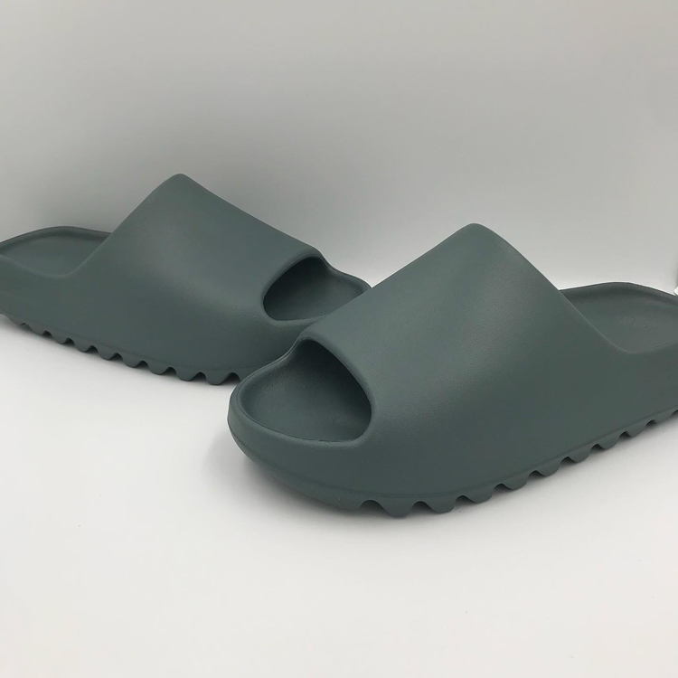 yeezy slide slate marine thumbnail