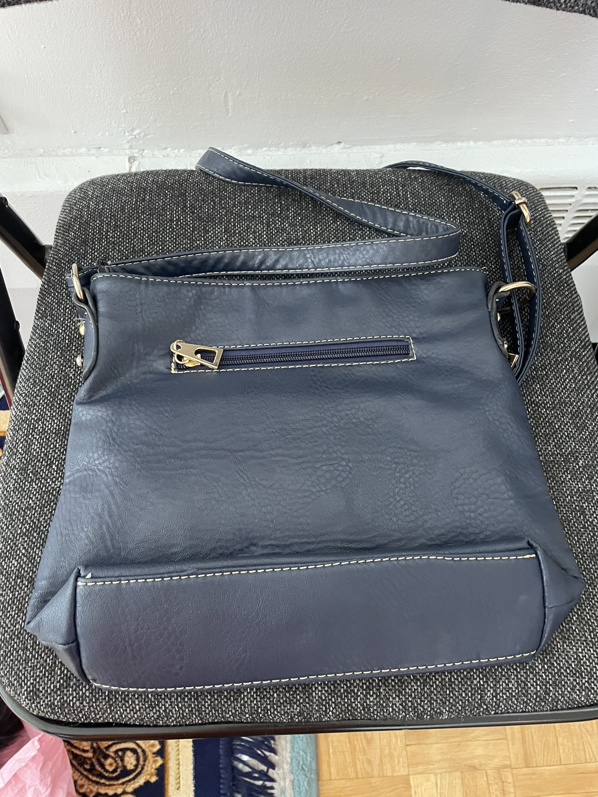 Handbag $5 - photo 2