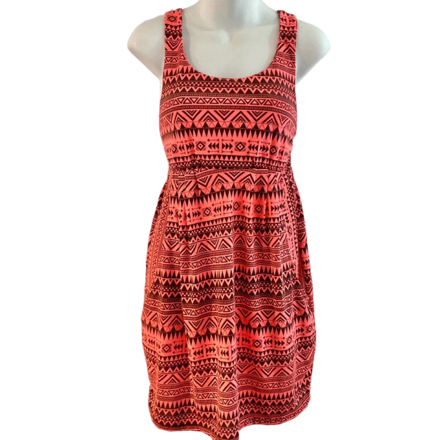 S/M summer dress