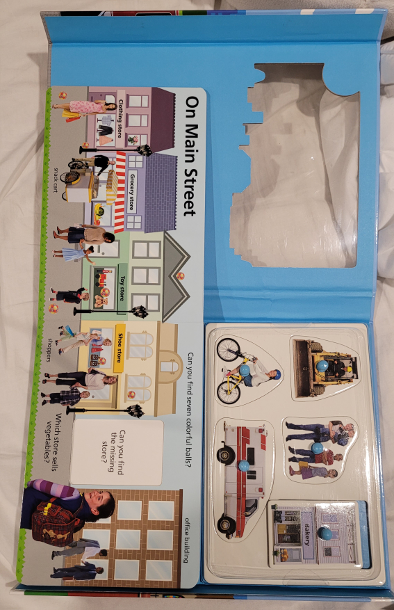 city peg puzzle book image indicator(2)