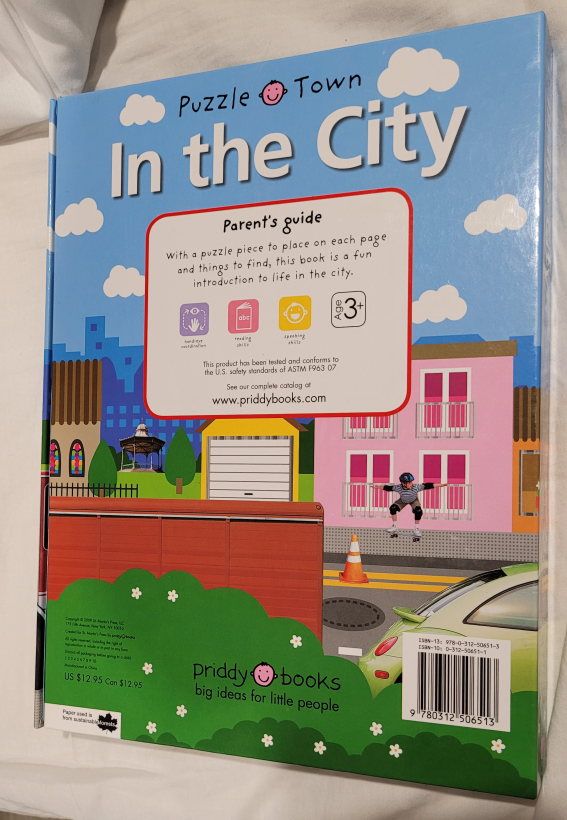 city peg puzzle book image indicator(3)