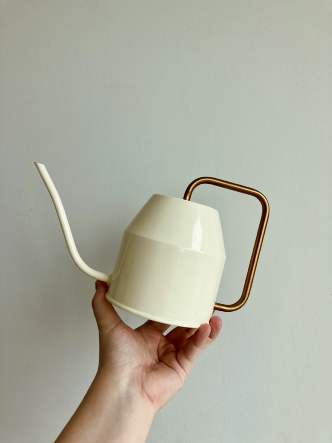 Ikea Watering Can image indicator(2)