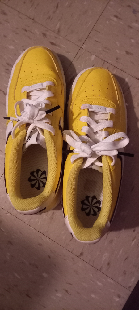 Nike Air image indicator(2)