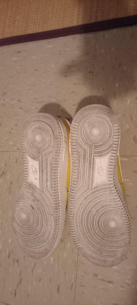 Nike Air image indicator(3)