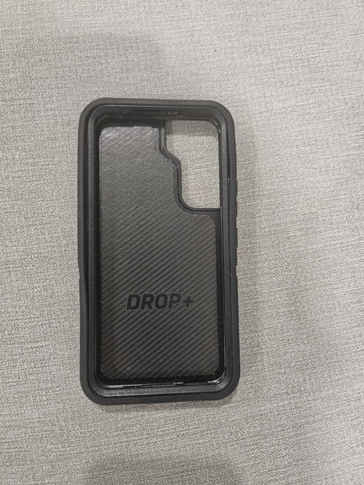 samsung s22 case image indicator(2)