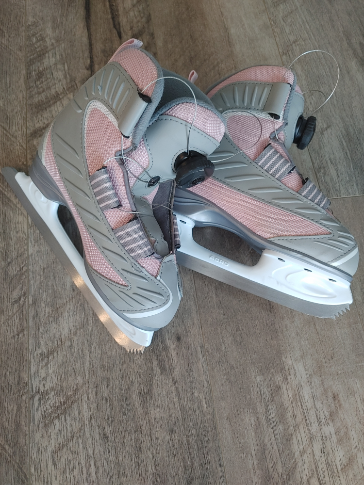 Kids skate size 13 - 1