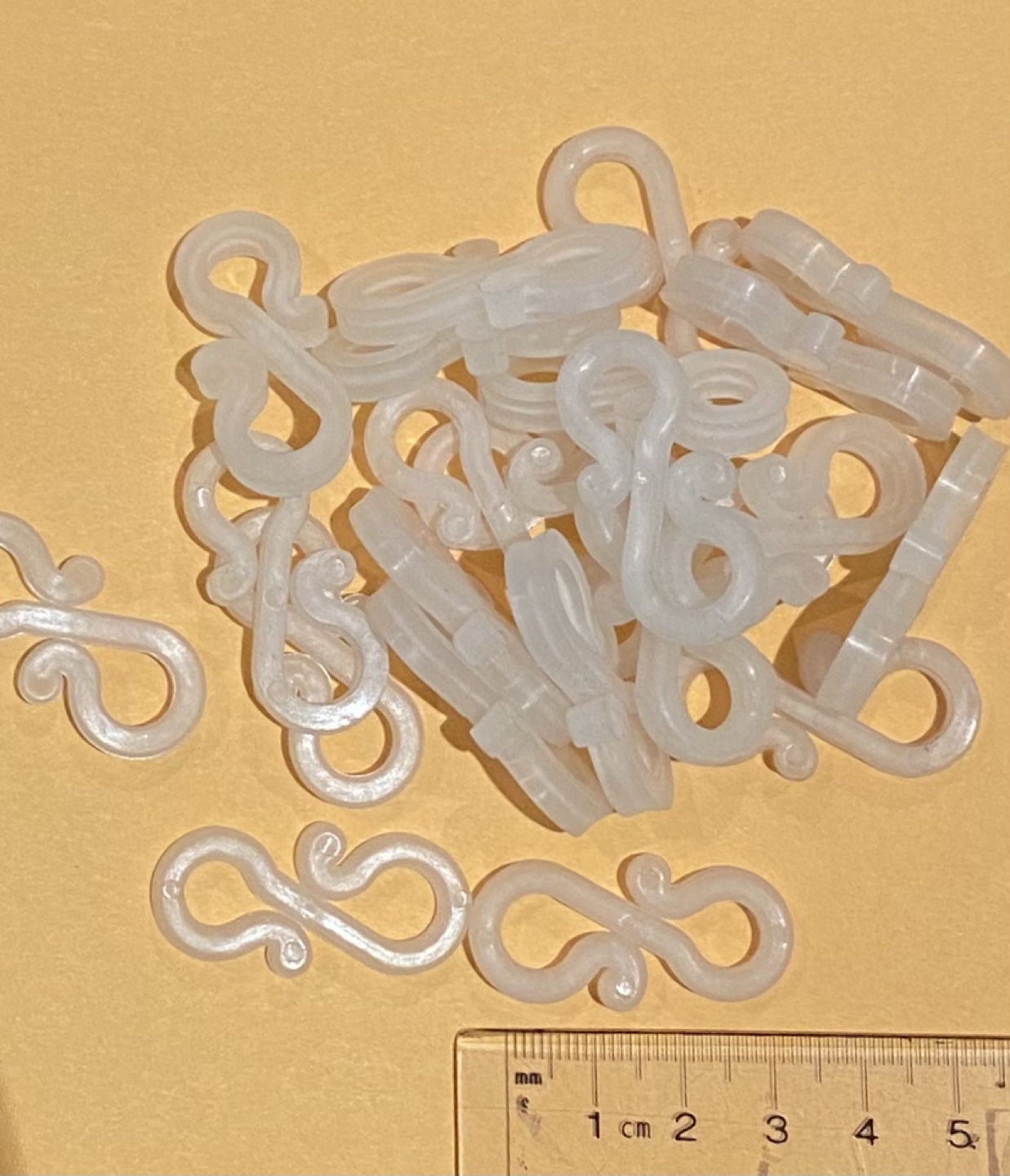 Christmas / Holiday light clips thumbnail
