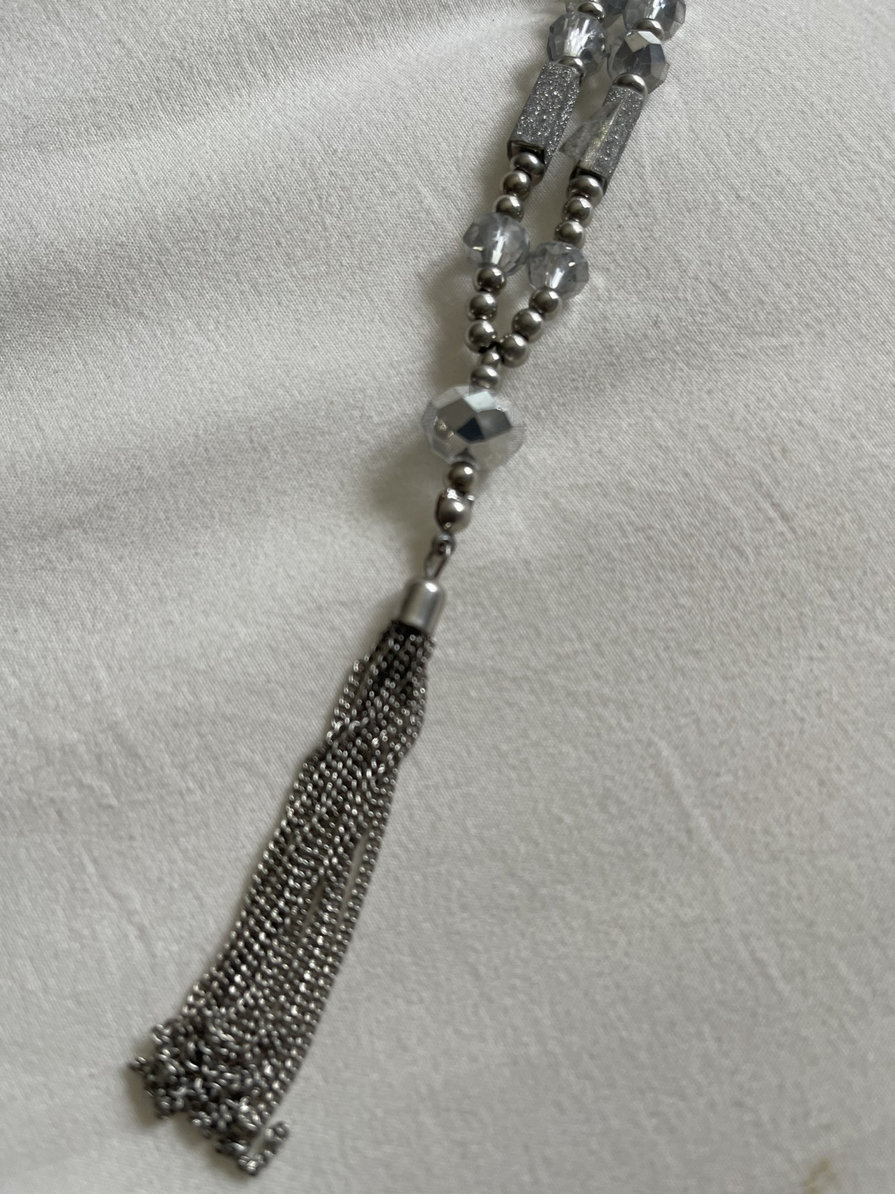 Ladies fashion jewellery image indicator(2)