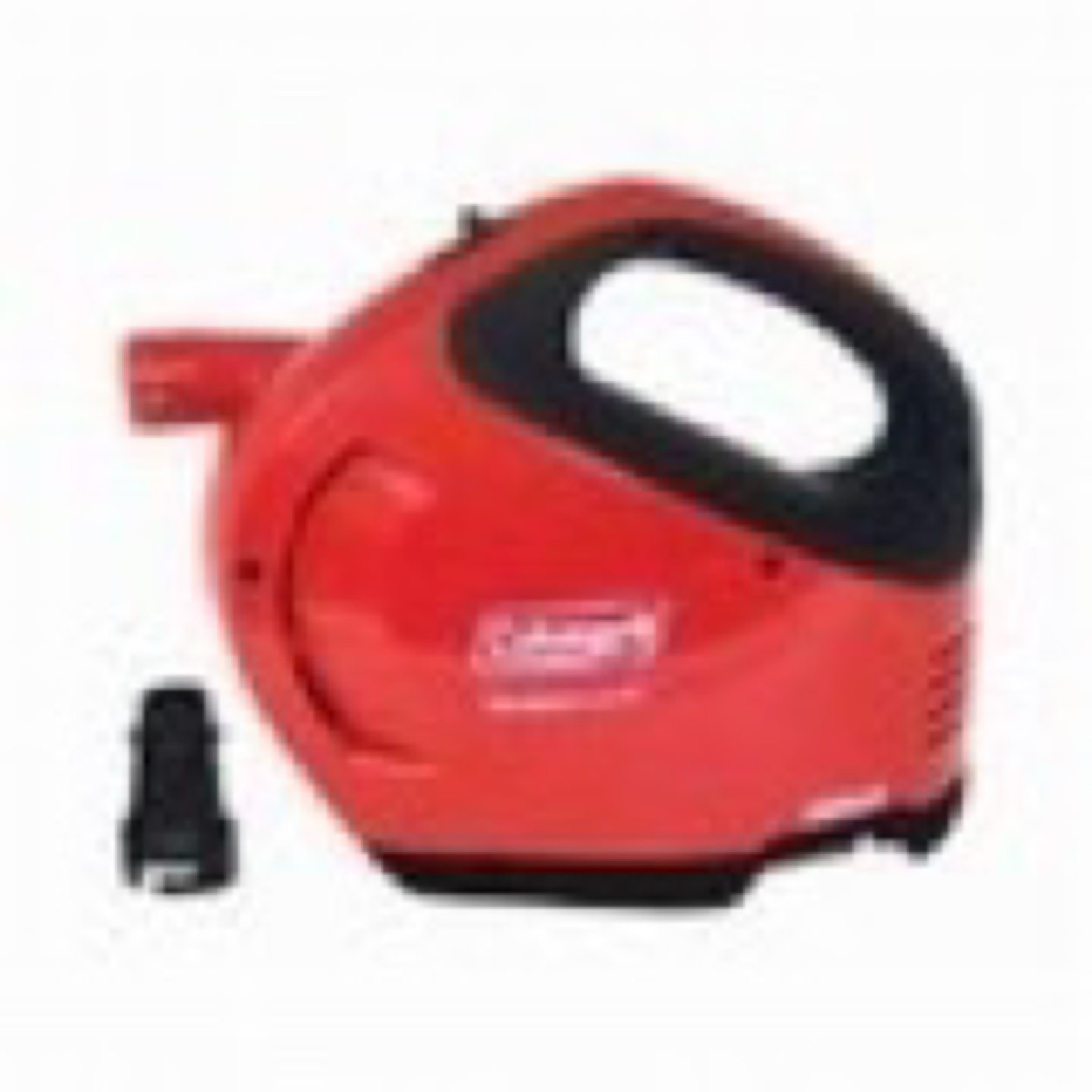 Coleman Electric Pump from $15. Battery or Hand pump $10 each - photo 2