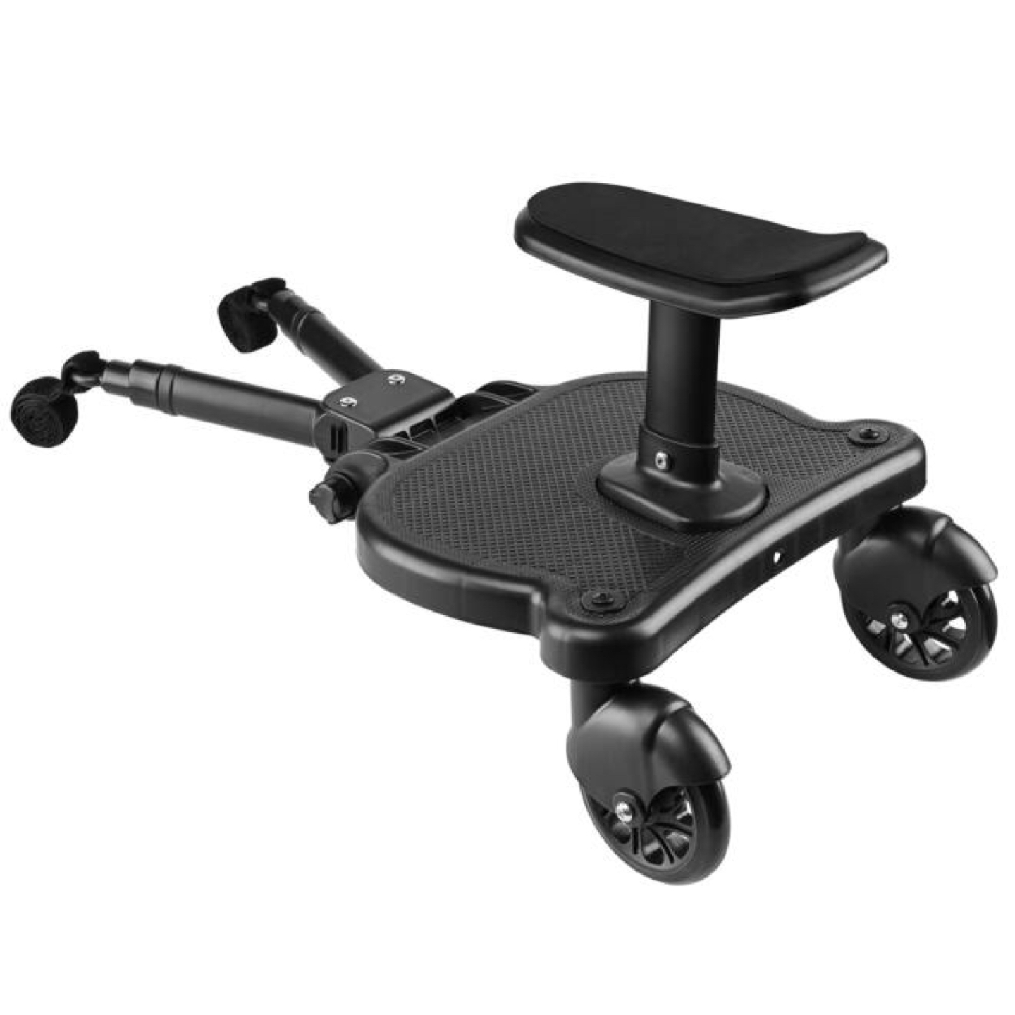Stroller Board