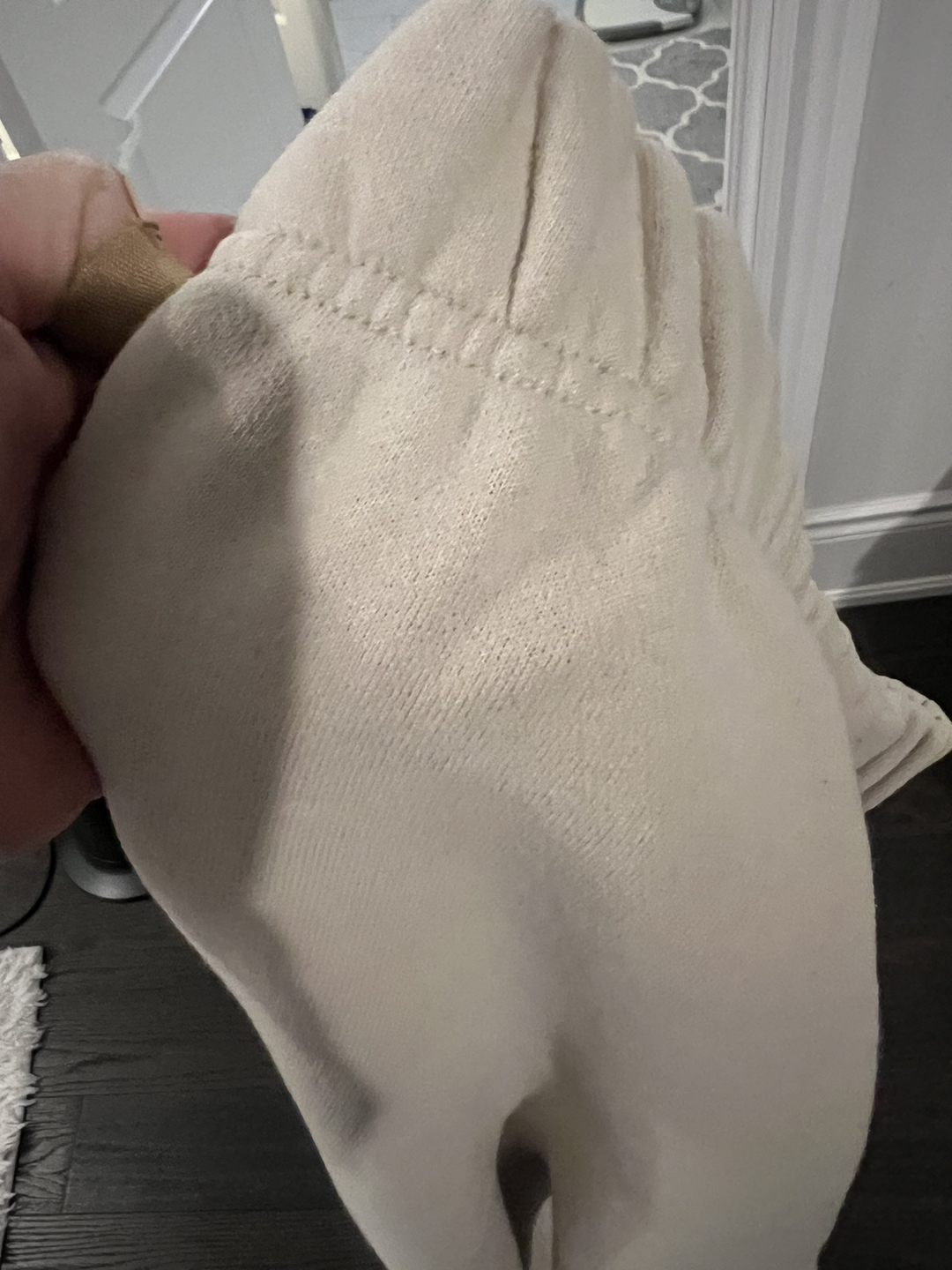 Oak & Fort sweatpants image indicator(7)