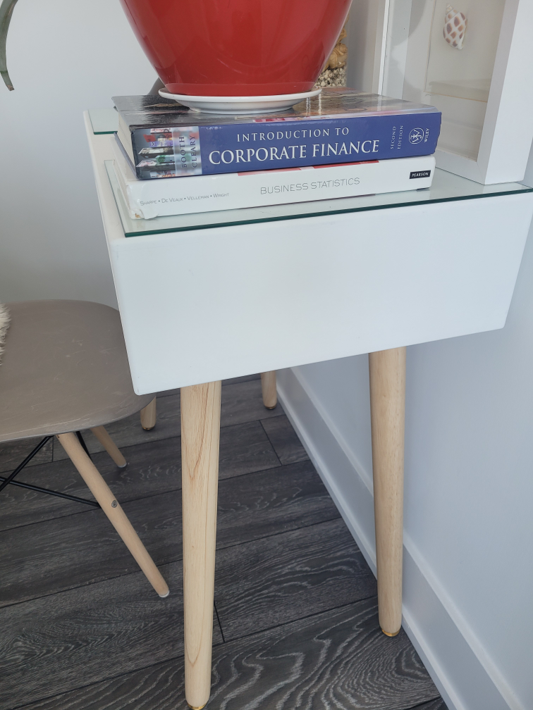 cute vanity table image indicator(2)