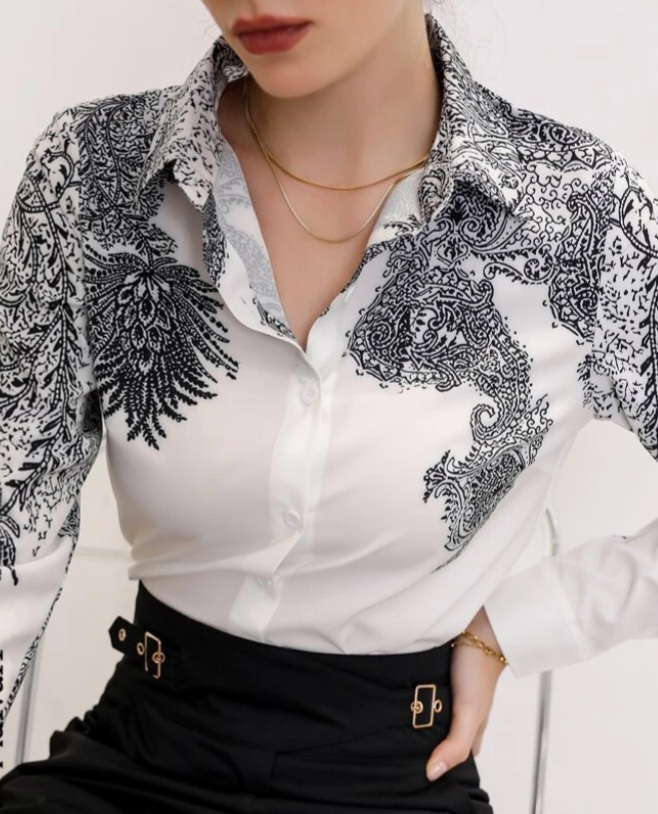 paisley pring front shirt image indicator(2)