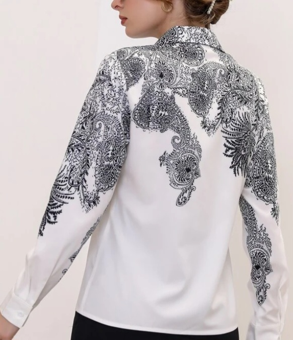 paisley pring front shirt image indicator(4)