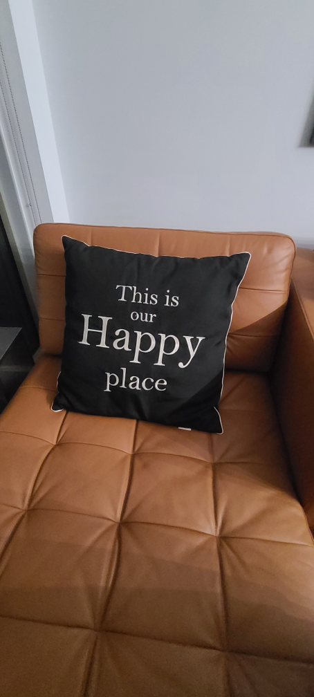 living room pillow thumbnail