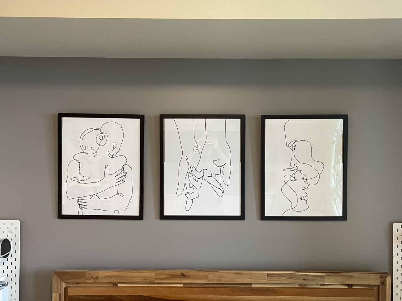 Wall Decor thumbnail