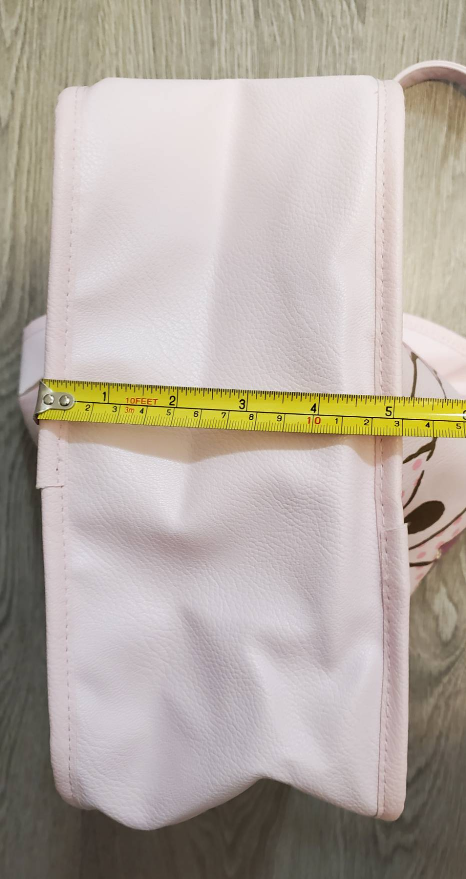 🩷My Melody bag🩷 image indicator(5)