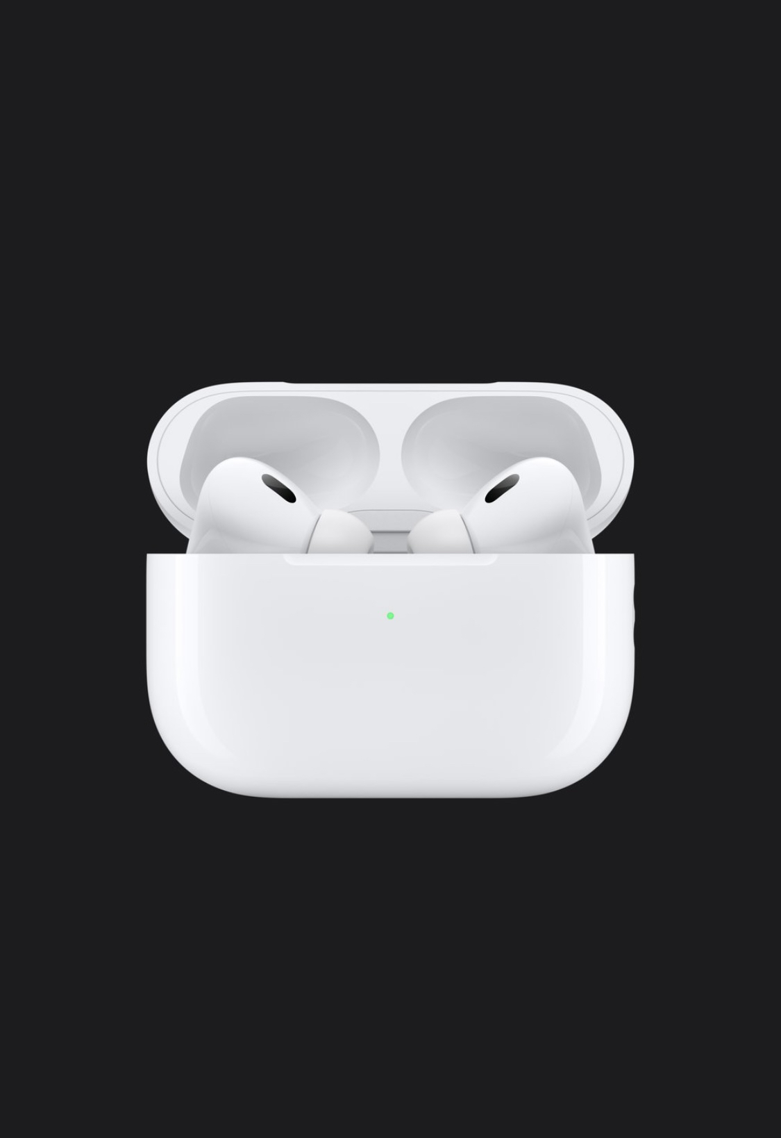 AirPods Pro 2nd generation - photo 3