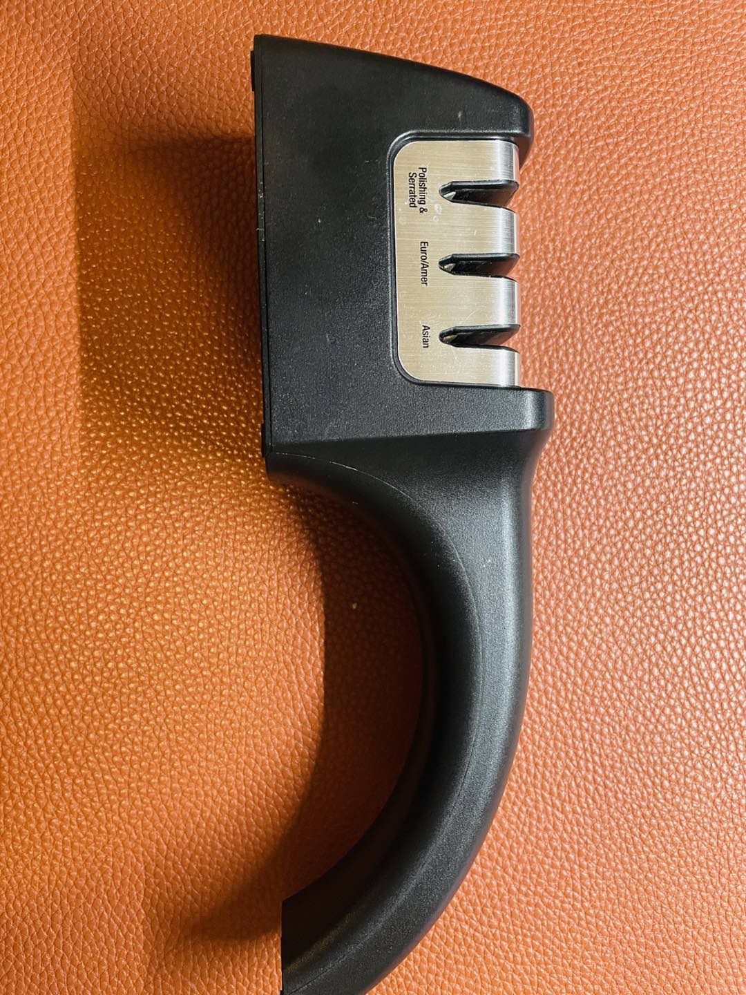 Chef's Choice Knife Sharpener 4633 - photo 2