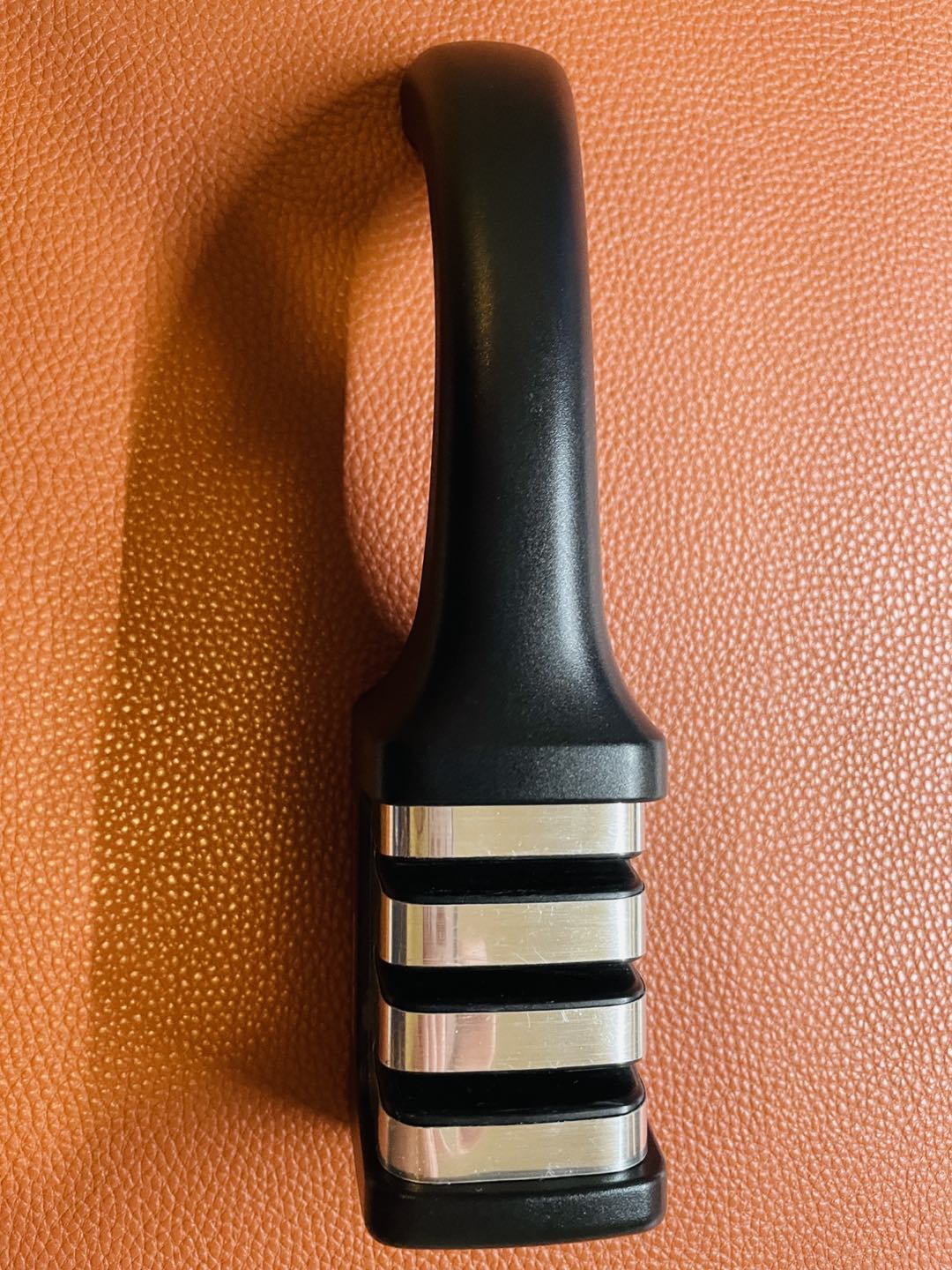 Chef's Choice Knife Sharpener 4633 - photo 3