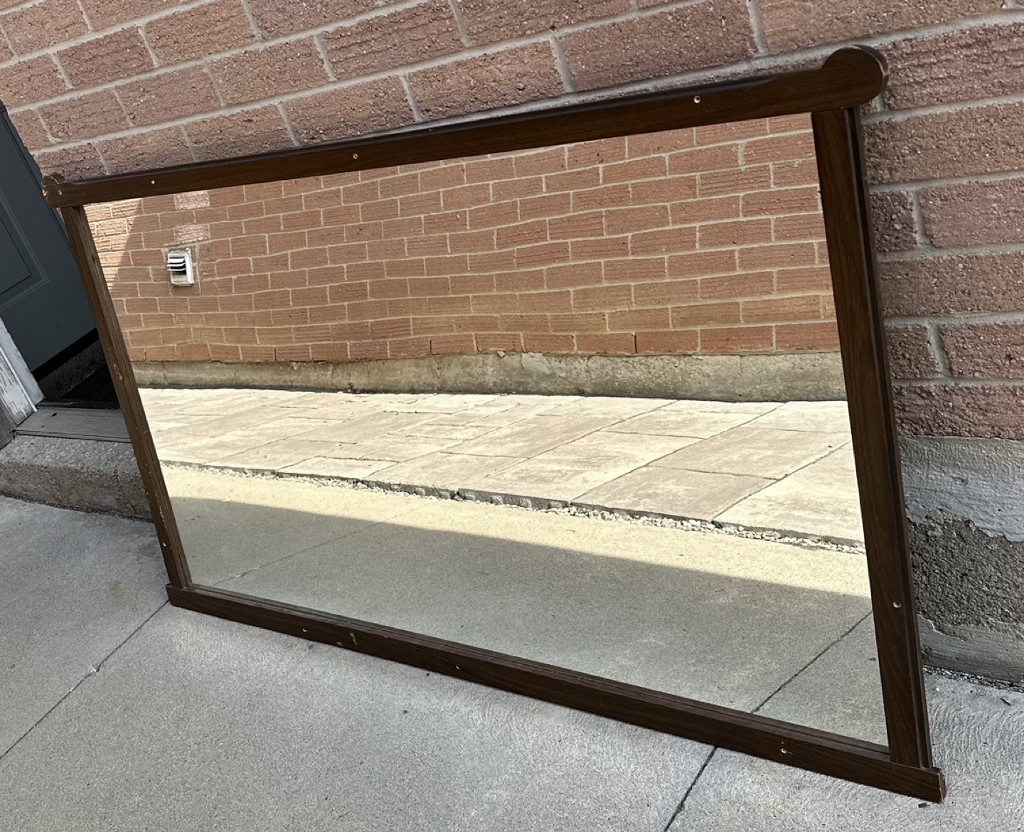 Mirror - photo 3